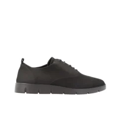 Derbies/Oxford*Ecco Bella Noir Nubuck